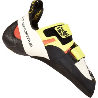 La Sportiva Damen Otaki Kletterschuhe