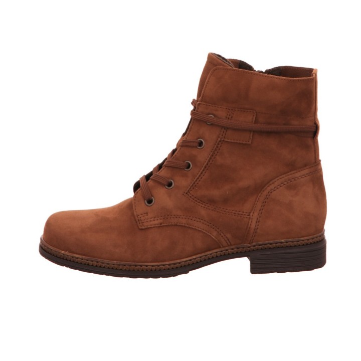 Gabor Fashion 74 mittel_braun 5