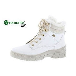 Remonte beige 38