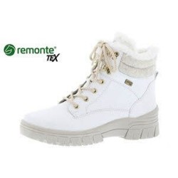 Remonte beige 38