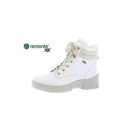 Remonte beige 38