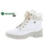 Remonte beige 38