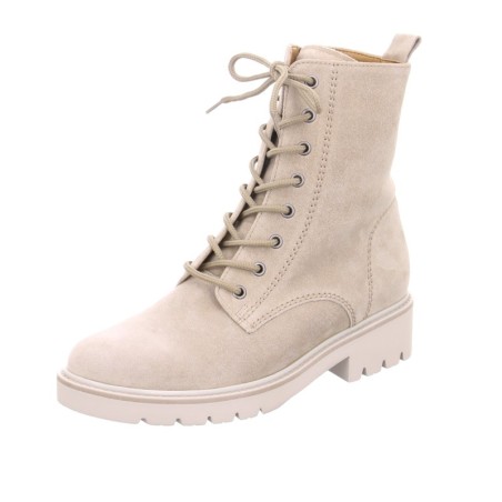 Gabor beige 5