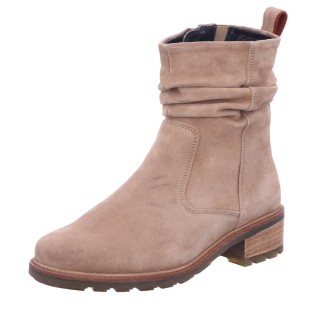 Solidus Kinga H+K beige 4