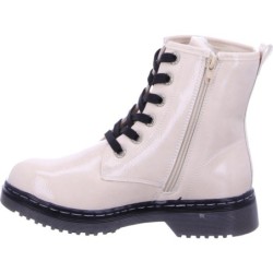 Jane Klain beige 38