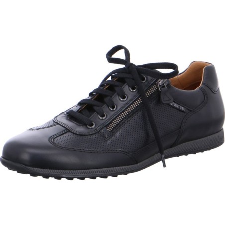 Mephisto Arielle black 62000 schwarz 5,5