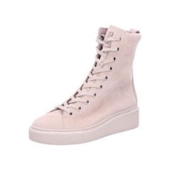 Paul Green beige 5,5