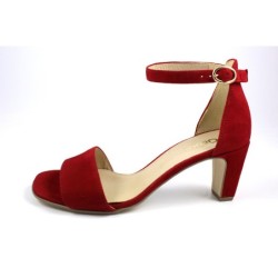 Gabor rot 3,5