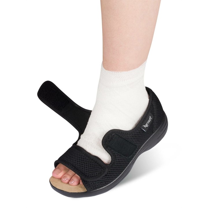 Rieker FSK Damen Sandalen türkis 41