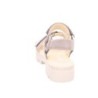 Gabor Sandale beige beige 4,5