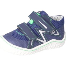 Ricosta blau 23