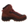 LOWA LO uni 11