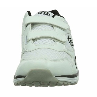 Brütting Männlich PERFORMANCE V weiß 43