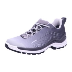 LOWA ZIRROX GTX grau 4,5