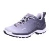 LOWA ZIRROX GTX grau 4,5