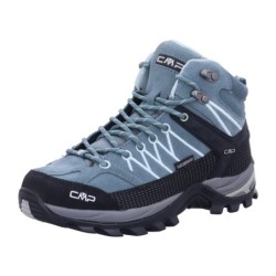CMP grau 38