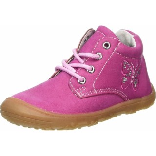 - 9630003,berry - 352 594 001 22