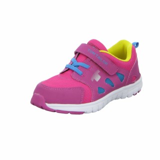 - 9671701,pink-turkis - 441 594 002 29