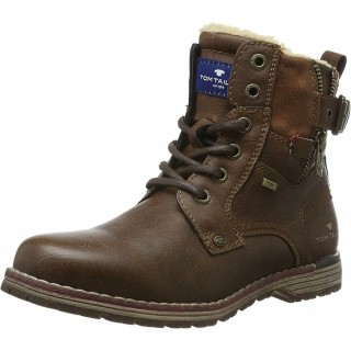 - 1671106,rust - 463 304 001 33