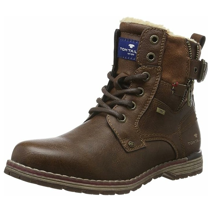 - 1671106,rust - 463 304 001 33