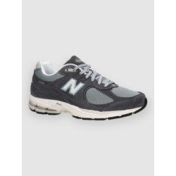 New Balance 2002 Sneakers magnet