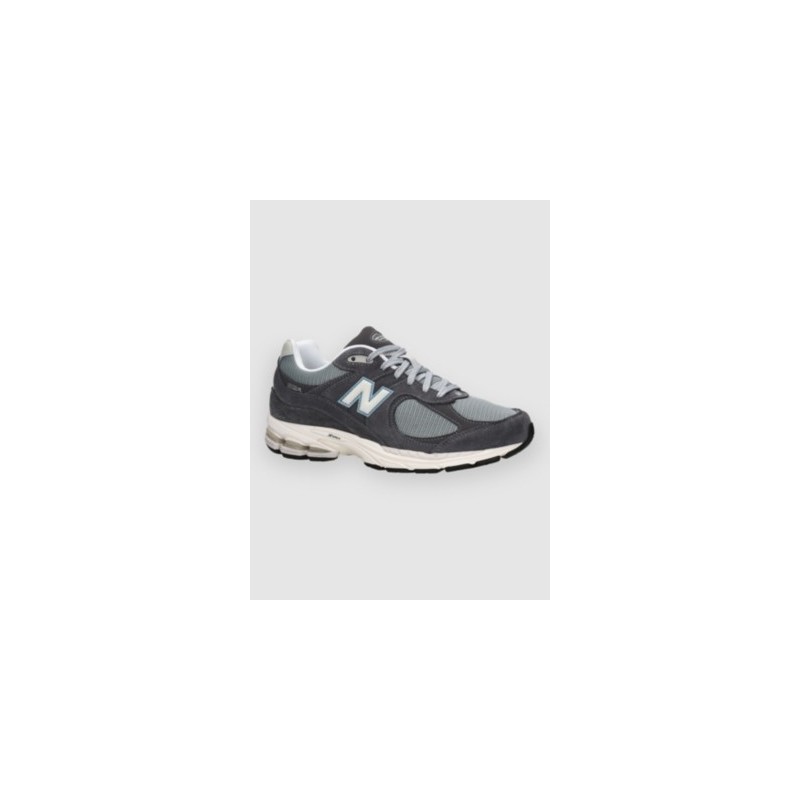 New Balance 2002 Sneakers magnet