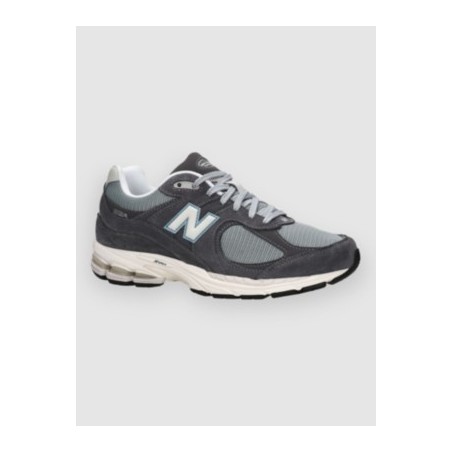 New Balance 2002 Sneakers magnet
