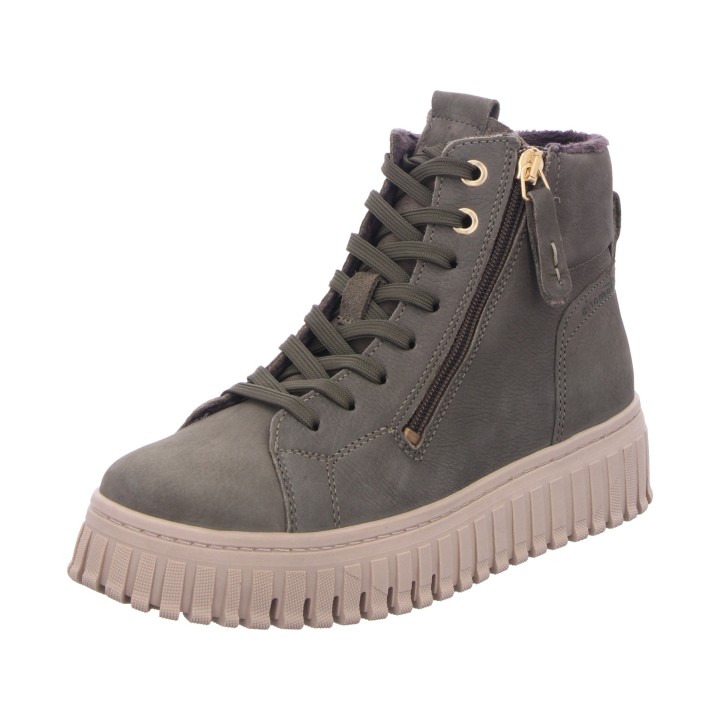 Tamaris Da.-StiefelModel 2520643 - 3234_1-25206-43_722 37