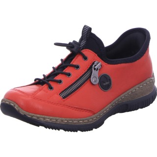 Rieker  - 253-30-42-04 36