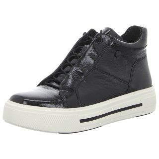 Caprice Schuhproduktion GmbH  - 26070840 7