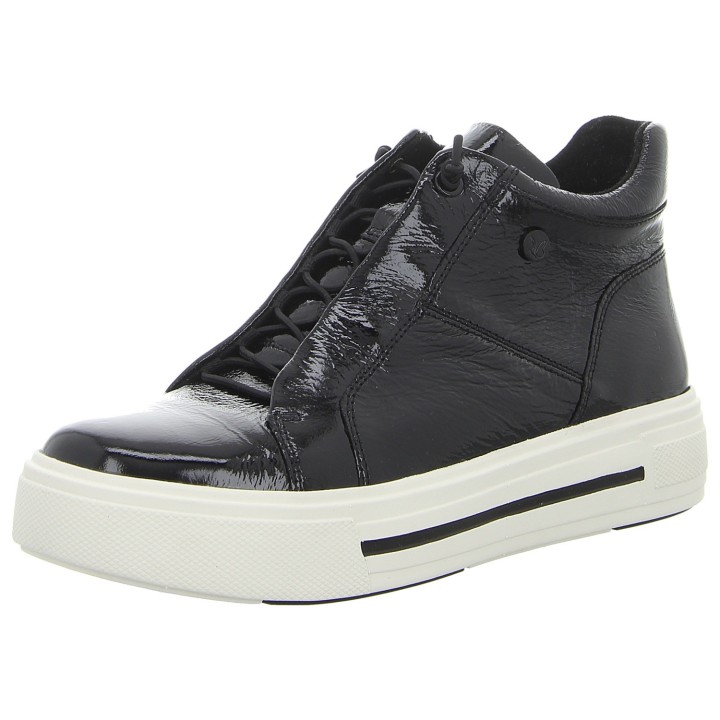 Caprice Schuhproduktion GmbH  - 26070840 7