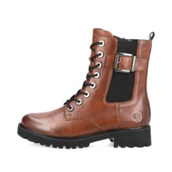 Remonte Stiefeletten 37