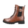 Remonte Stiefeletten 37