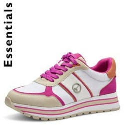 TAMARIS ESSENTIALS 1-23727-42 595 - 237480046 40