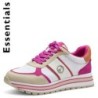 TAMARIS ESSENTIALS 1-23727-42 595 - 237480046 40