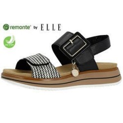 Remonte D1J53-02 - 299060004 37