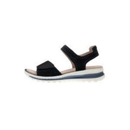 - Tampa Blau - 17-001-4-29-04 42