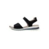- Tampa Blau - 17-001-4-29-04 42