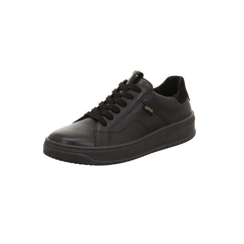 Legero 2-000264-0100 - 237050062 6