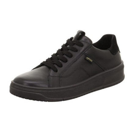 Legero 2-000264-0100 - 237050062 6