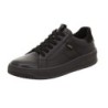 Legero 2-000264-0100 - 237050062 6