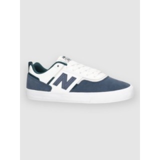 New Balance Numeric 306 Skateschuhe vintage indigo