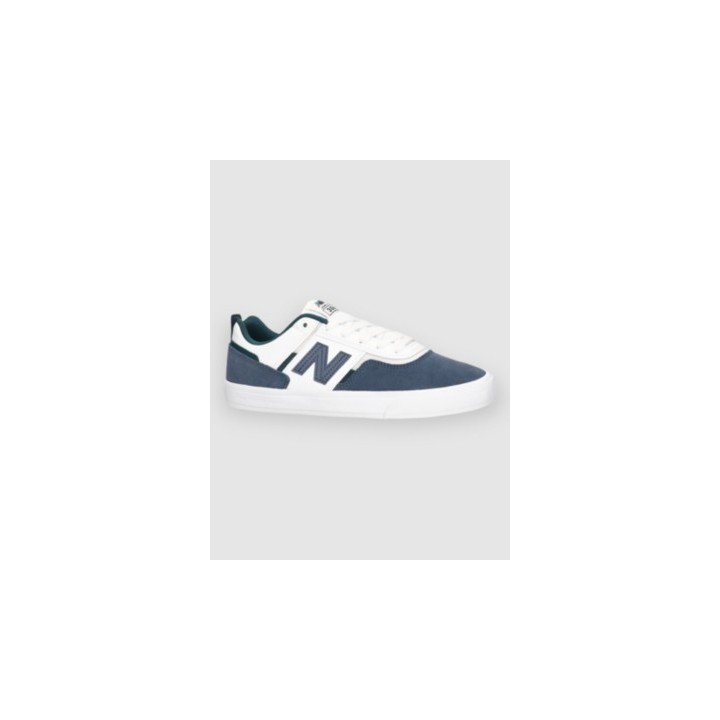 New Balance Numeric 306 Skateschuhe vintage indigo