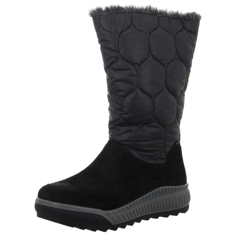 Legero 2-000281-0000 - 264096004 38