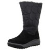 Legero 2-000281-0000 - 264096004 38