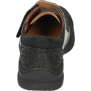 Comfortabel Damen 40