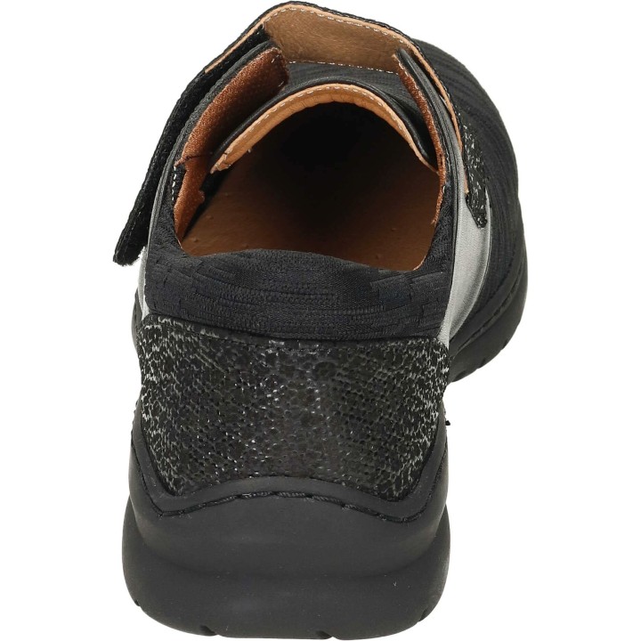 Comfortabel Damen 40