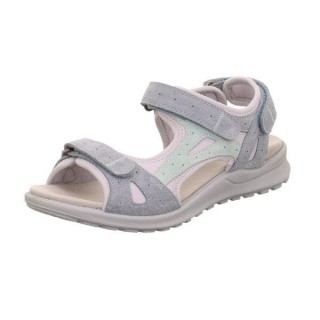 Legero 2-000732-8500 - 292860001 37