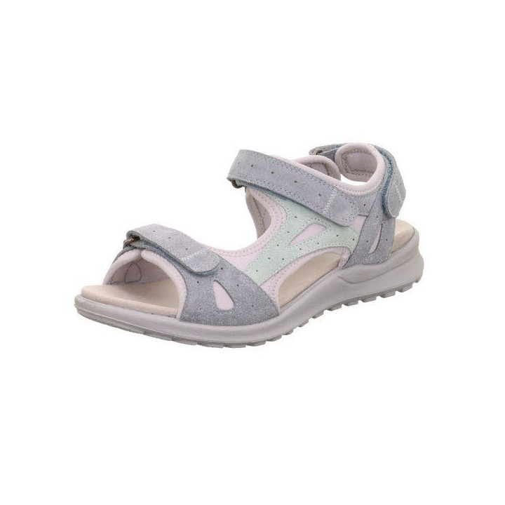 Legero 2-000732-8500 - 292860001 37