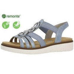 Remonte D2073-12 - 299860017 37